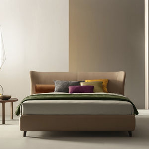 letto matrimoniale