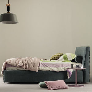 letto matrimoniale