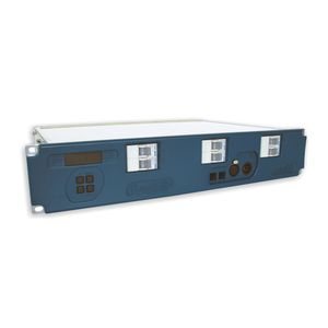 dimmer DMX digitale