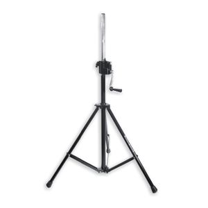 supporto per cassa acustica
