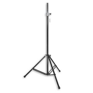 supporto per cassa acustica