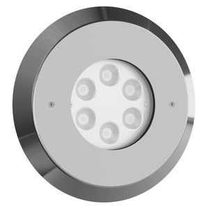 illuminazione da immersione LED