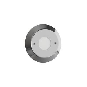 illuminazione da immersione LED