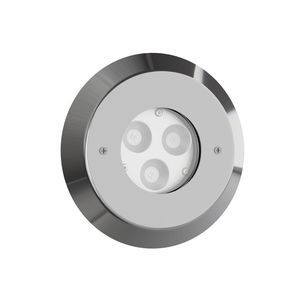 illuminazione da immersione LED