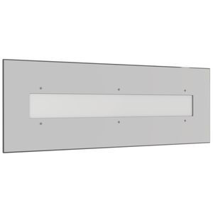 illuminazione da immersione LED
