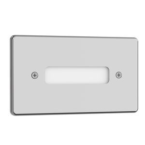 illuminazione da immersione LED
