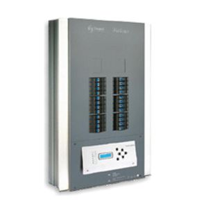 dimmer DMX