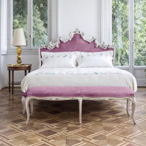 letto matrimoniale 1