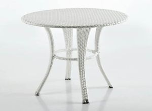 tavolo contemporaneo 1