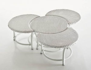 tavolino basso contemporaneo 1