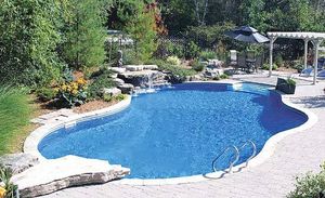 piscina in pannelli 1