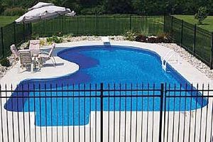 piscina in pannelli 1
