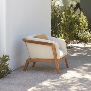 poltrona contemporanea