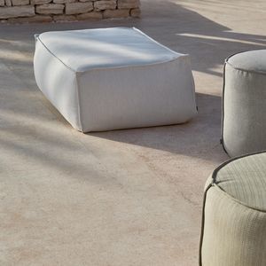 pouf contemporaneo 1