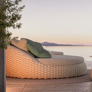 dormeuse moderna 1