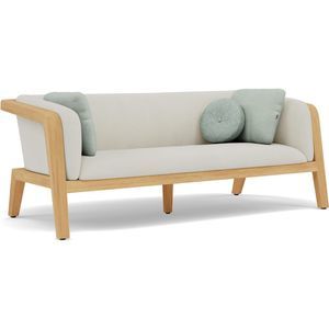 divano design