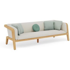 divano moderno