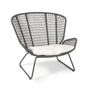 poltrona moderna