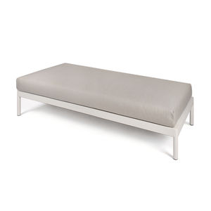 dormeuse moderno