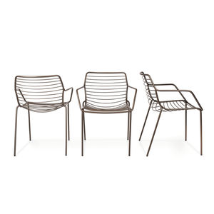 poltrona design 1