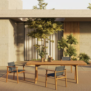 tavolo design