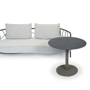 tavolo da bistrot design originale 1