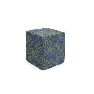 sgabello contemporaneo 1