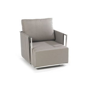 poltrona contemporanea 1