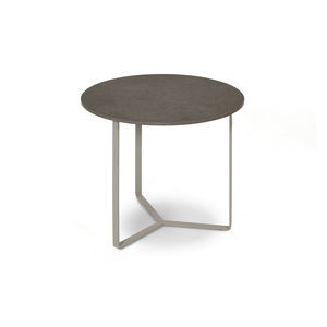 tavolo d'appoggio design originale