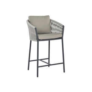 sedia da pranzo design 1