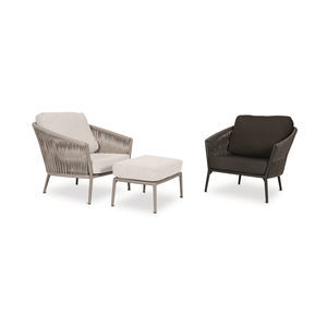 poltrona contemporanea 1