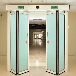porta da interno