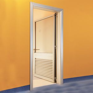 porta da interno