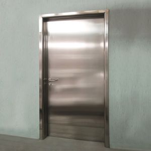 porta da interno
