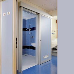 porta da interno