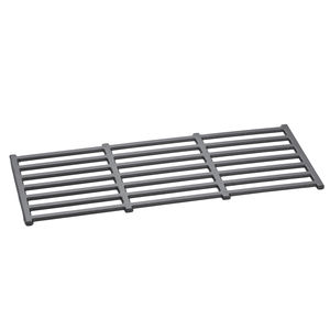 griglia barbecue 1