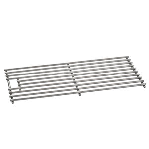 griglia barbecue 1
