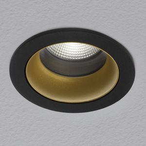 downlight da incasso