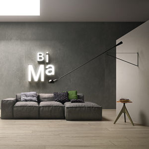 piastrella da interno