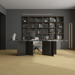 piastrelle da interno