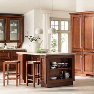 cucina classica 1