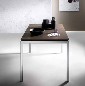 tavolo contemporaneo