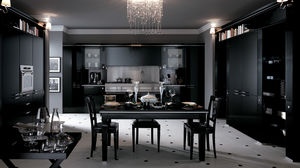cucina classica