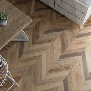 pavimento laminato in HDF 1