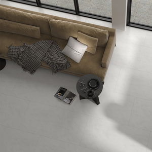 pavimento laminato in HDF 1