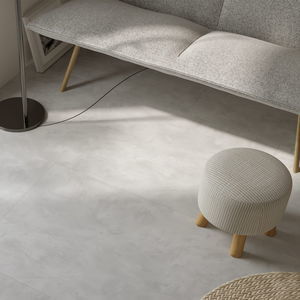 pavimento laminato in HDF 1