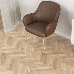 pavimento laminato in HDF 1