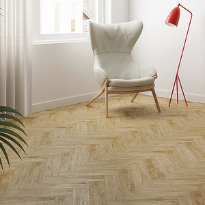 pavimento laminato in HDF 1