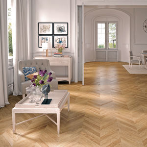 pavimento laminato in HDF 1
