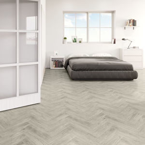 pavimento laminato in HDF 1